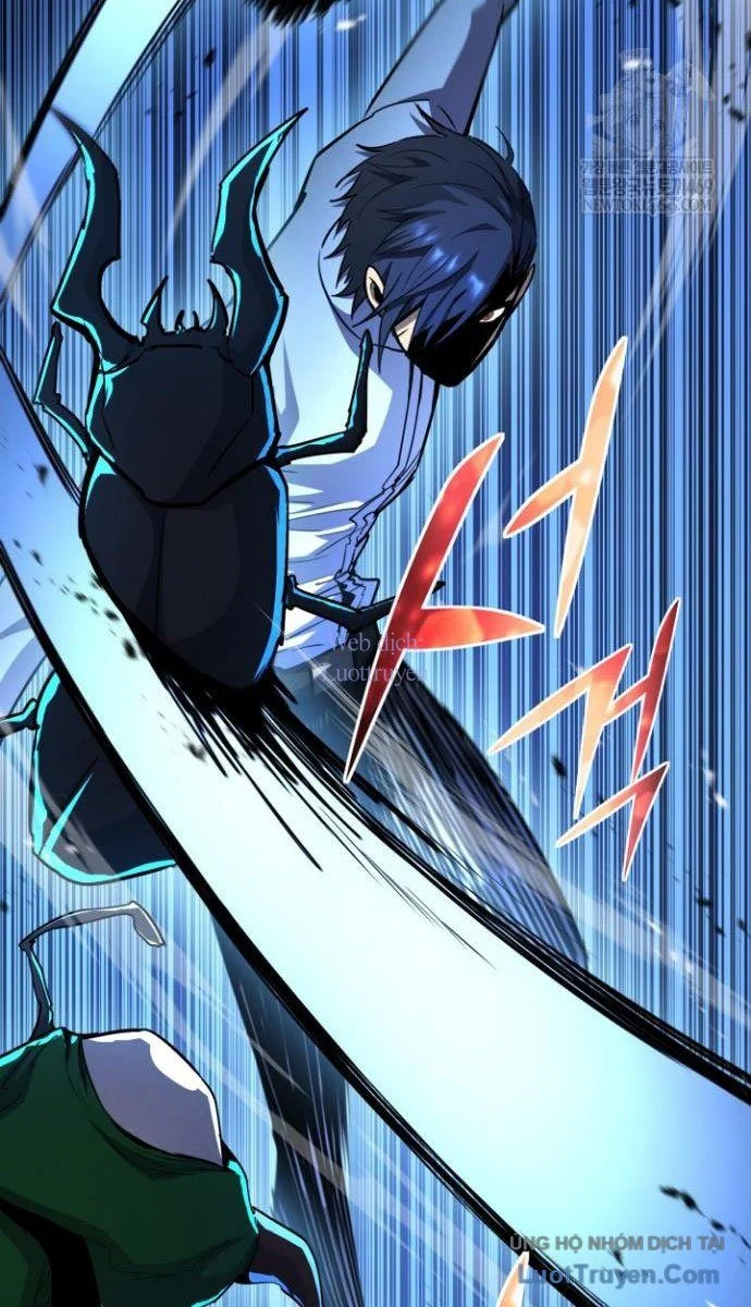 Bản Chất Của Chuyển Sinh Chapter 161 - Trang 2