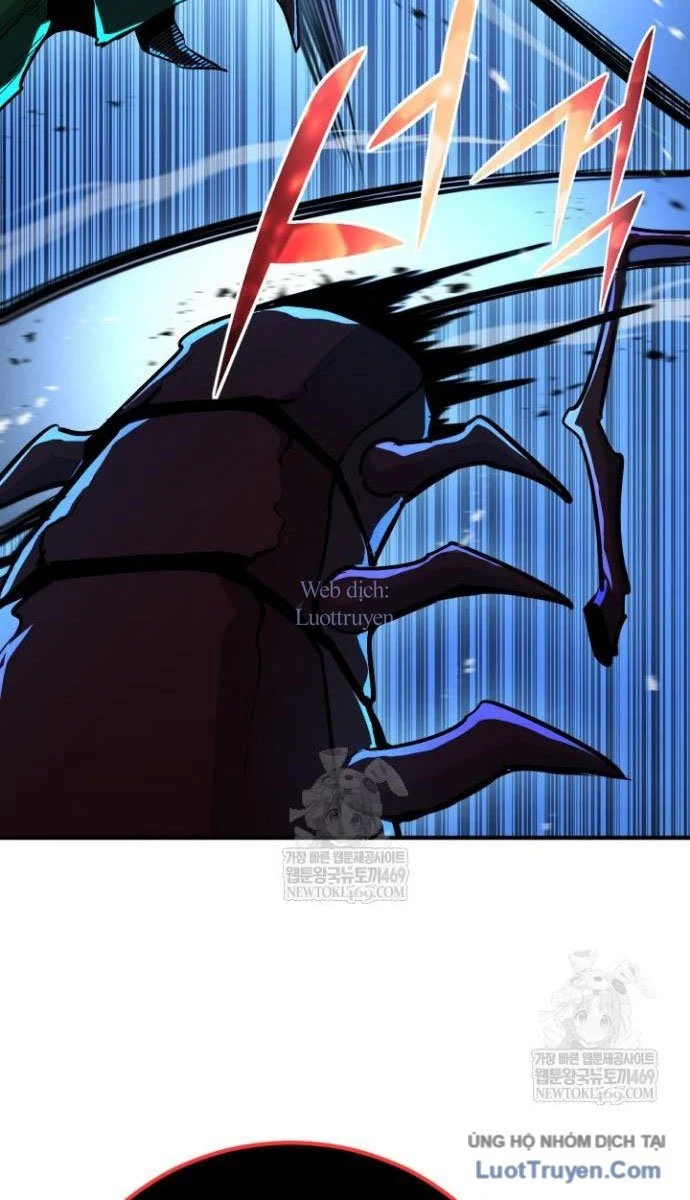 Bản Chất Của Chuyển Sinh Chapter 161 - Trang 2