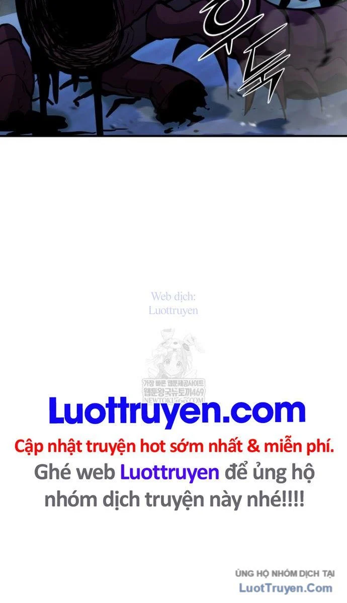 Bản Chất Của Chuyển Sinh Chapter 161 - Trang 2