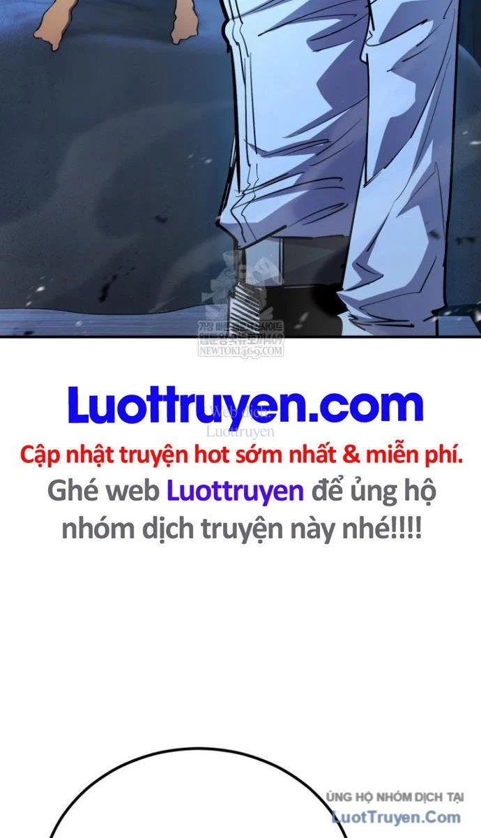 Bản Chất Của Chuyển Sinh Chapter 161 - Trang 2