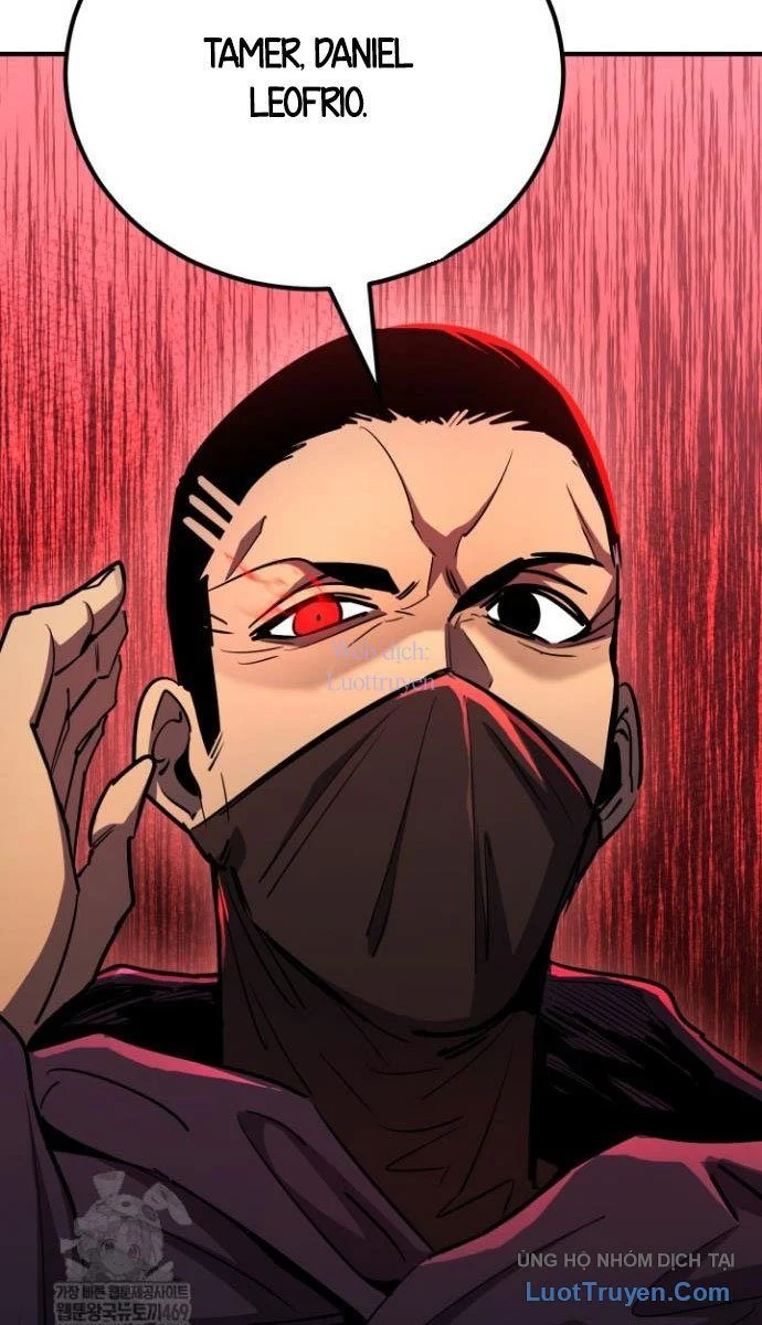 Bản Chất Của Chuyển Sinh Chapter 161 - Trang 2