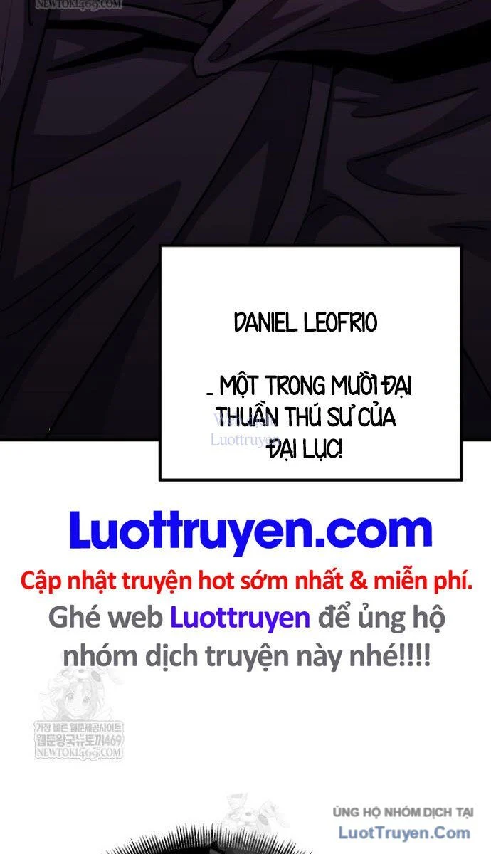 Bản Chất Của Chuyển Sinh Chapter 161 - Trang 2