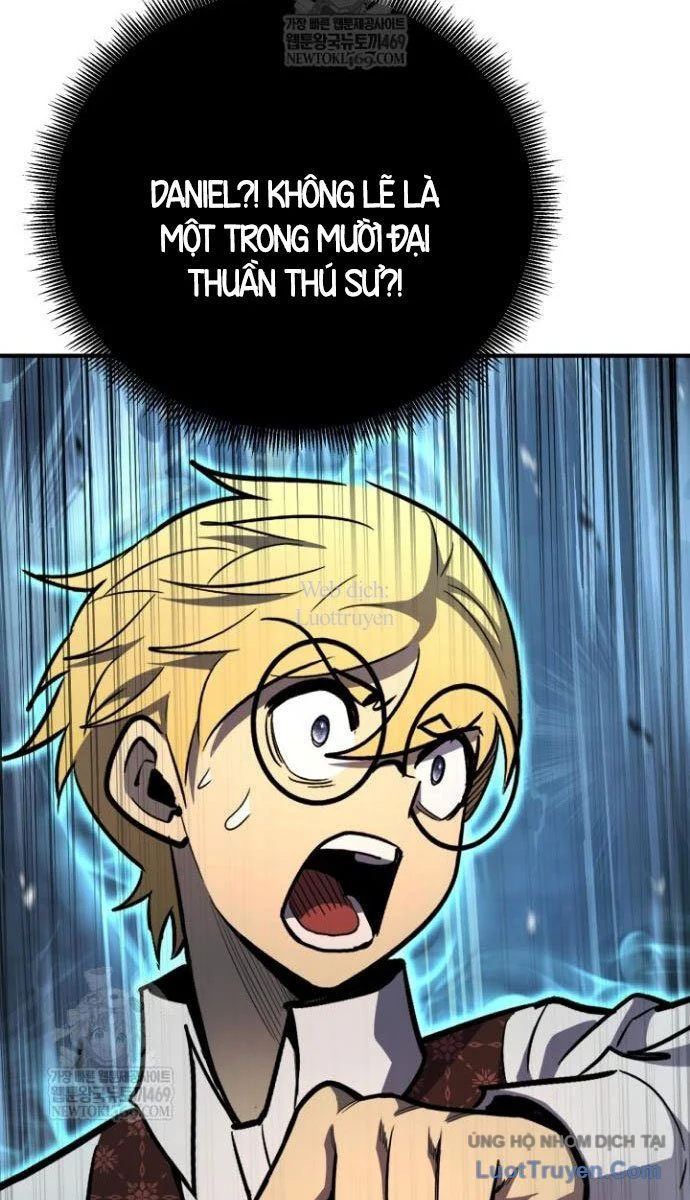 Bản Chất Của Chuyển Sinh Chapter 161 - Trang 2