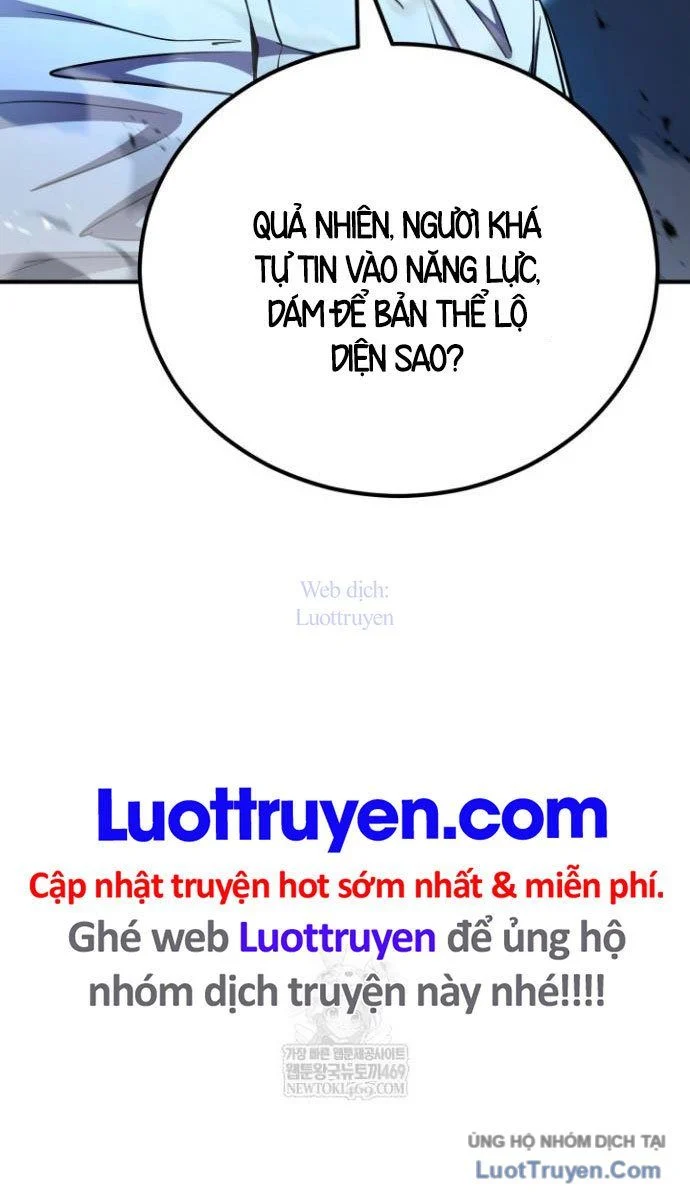 Bản Chất Của Chuyển Sinh Chapter 161 - Trang 2