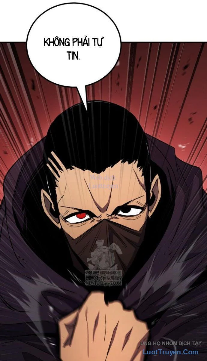 Bản Chất Của Chuyển Sinh Chapter 161 - Trang 2