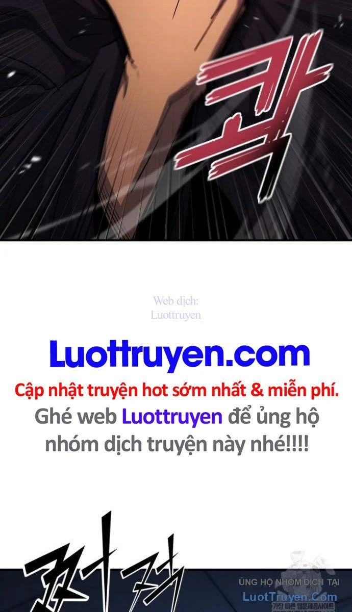 Bản Chất Của Chuyển Sinh Chapter 161 - Trang 2