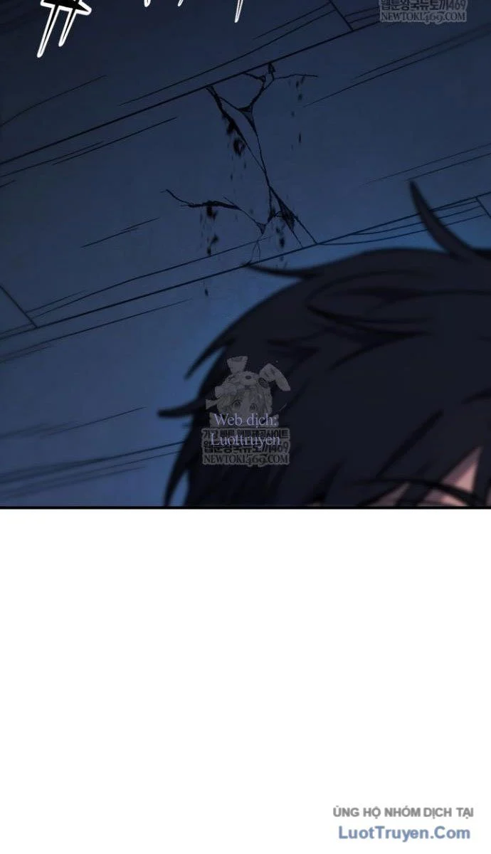 Bản Chất Của Chuyển Sinh Chapter 161 - Trang 2