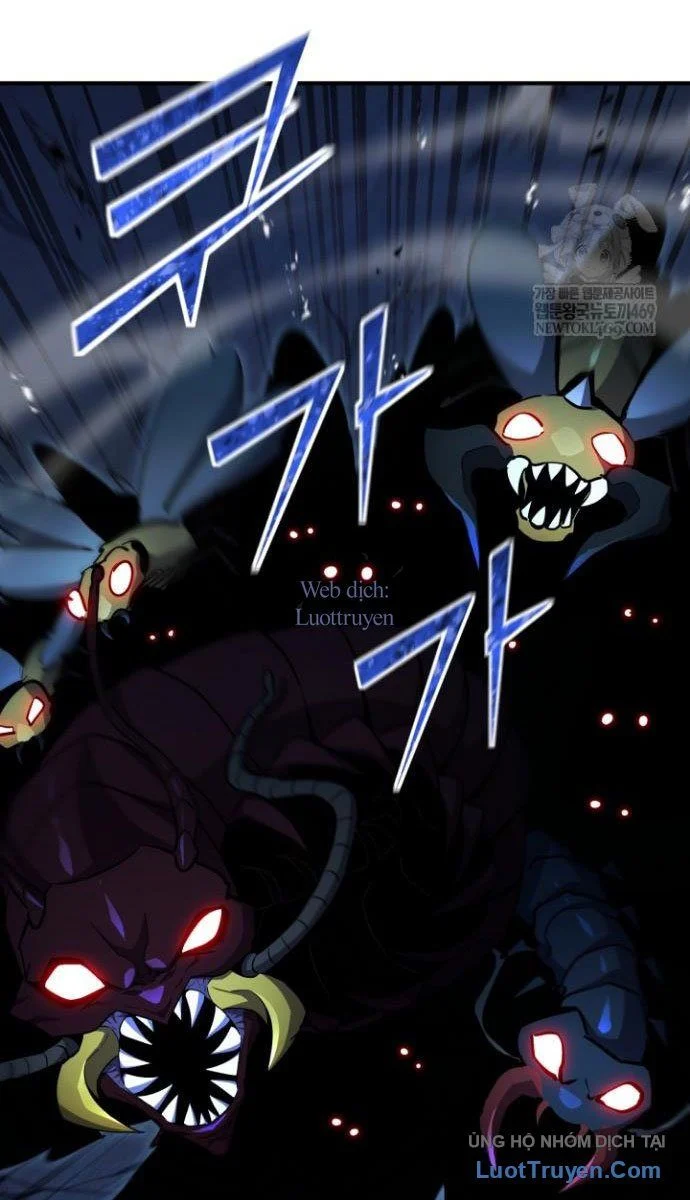 Bản Chất Của Chuyển Sinh Chapter 161 - Trang 2