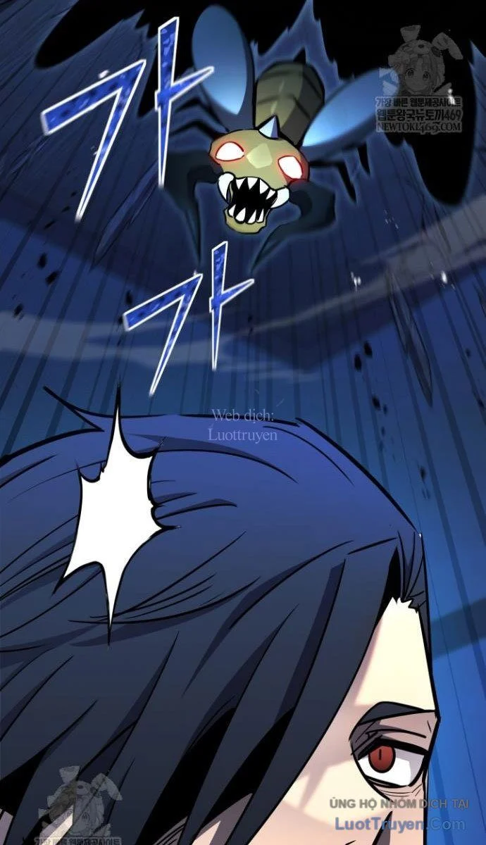 Bản Chất Của Chuyển Sinh Chapter 161 - Trang 2