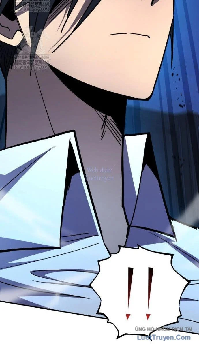 Bản Chất Của Chuyển Sinh Chapter 161 - Trang 2