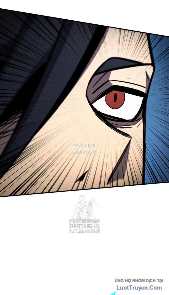 Bản Chất Của Chuyển Sinh Chapter 161 - Trang 2