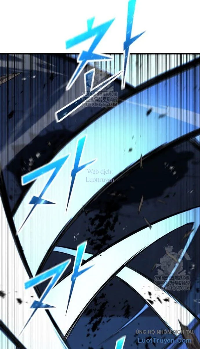 Bản Chất Của Chuyển Sinh Chapter 161 - Trang 2