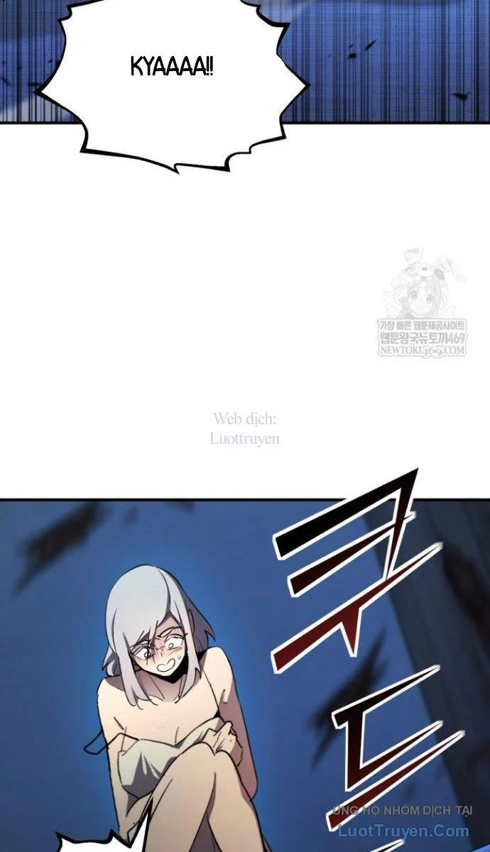Bản Chất Của Chuyển Sinh Chapter 161 - Trang 2