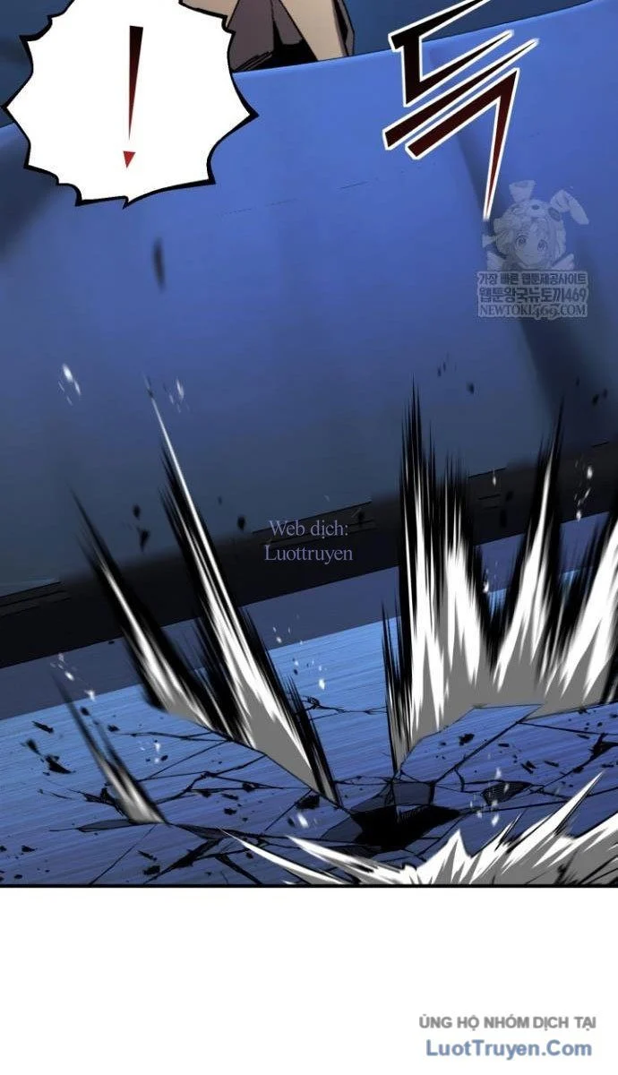 Bản Chất Của Chuyển Sinh Chapter 161 - Trang 2