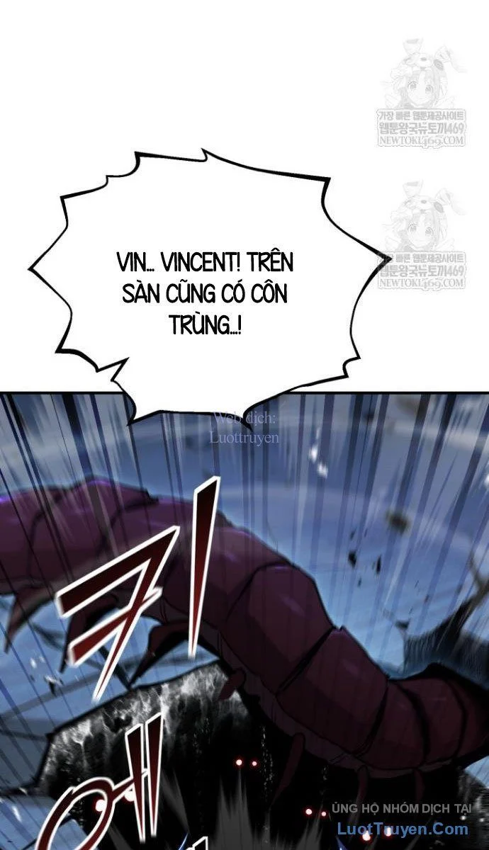 Bản Chất Của Chuyển Sinh Chapter 161 - Trang 2