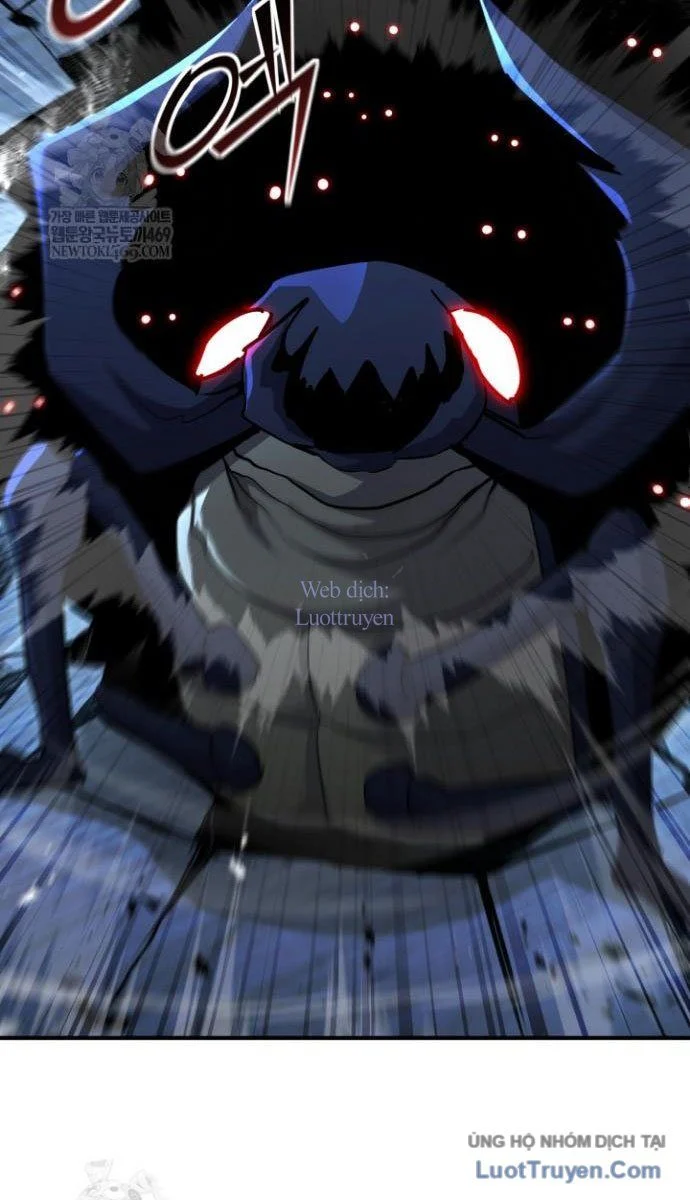 Bản Chất Của Chuyển Sinh Chapter 161 - Trang 2