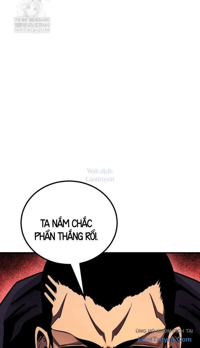 Bản Chất Của Chuyển Sinh Chapter 161 - Trang 2