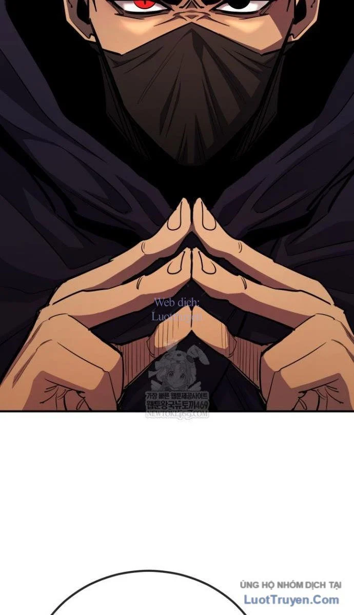 Bản Chất Của Chuyển Sinh Chapter 161 - Trang 2