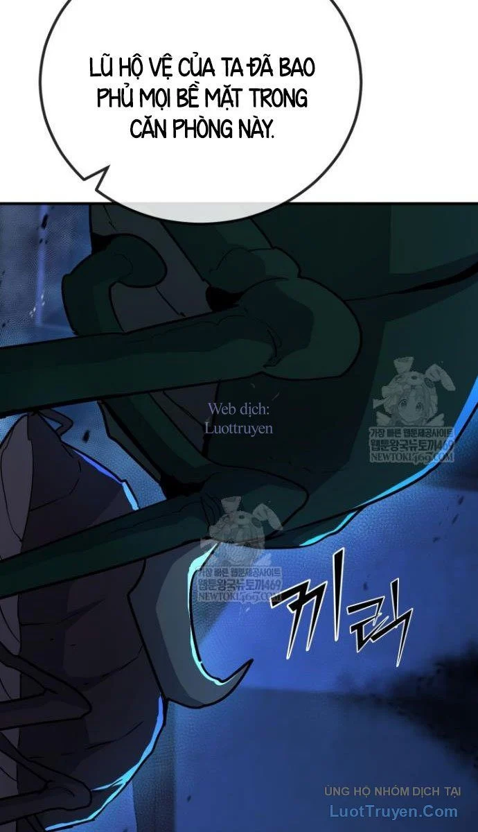 Bản Chất Của Chuyển Sinh Chapter 161 - Trang 2