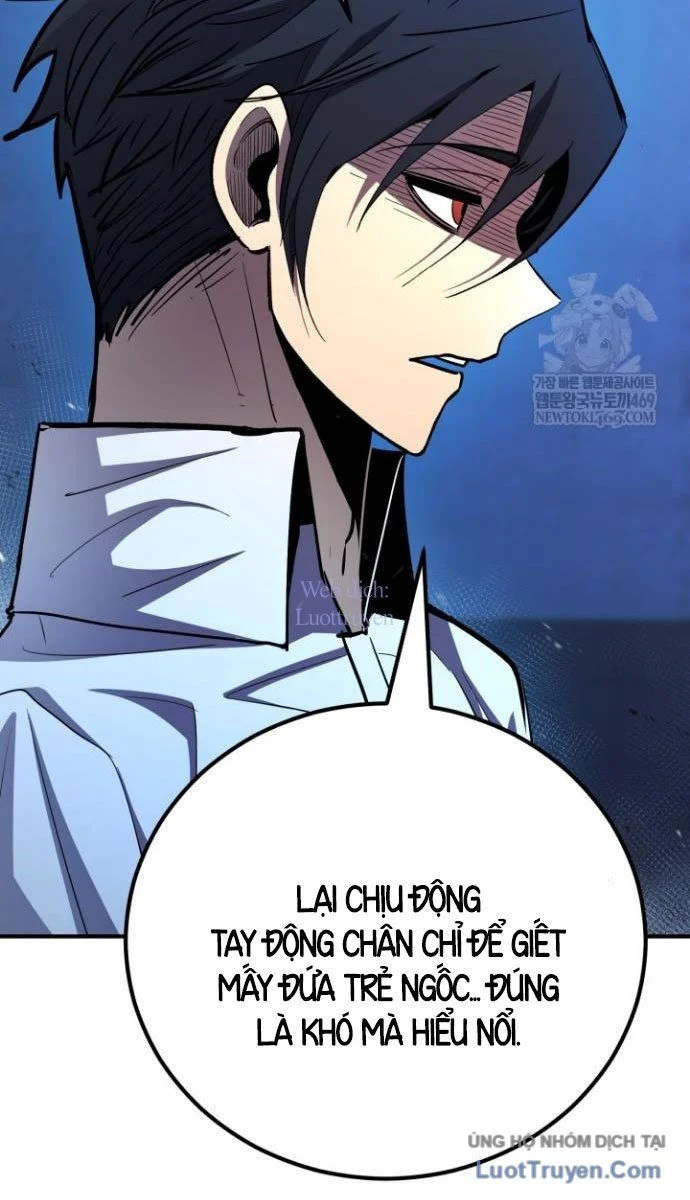 Bản Chất Của Chuyển Sinh Chapter 161 - Trang 2