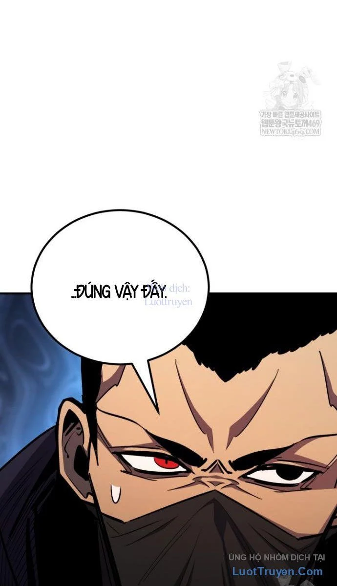 Bản Chất Của Chuyển Sinh Chapter 161 - Trang 2