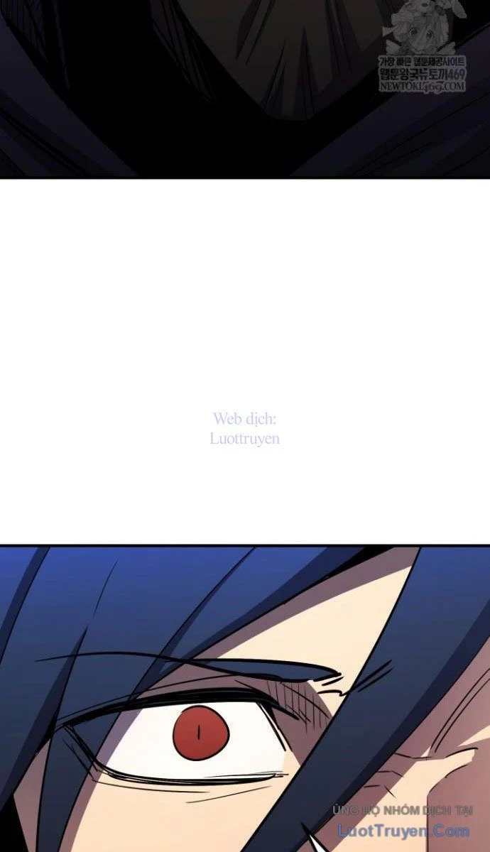 Bản Chất Của Chuyển Sinh Chapter 161 - Trang 2