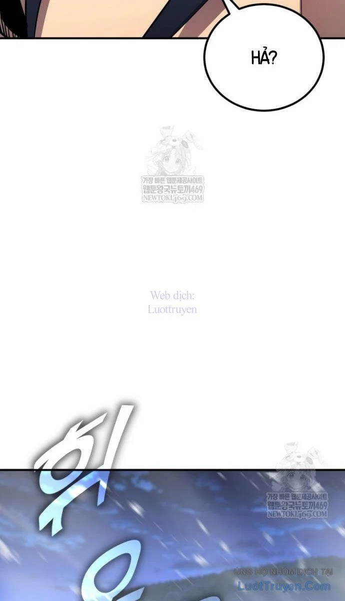 Bản Chất Của Chuyển Sinh Chapter 161 - Trang 2