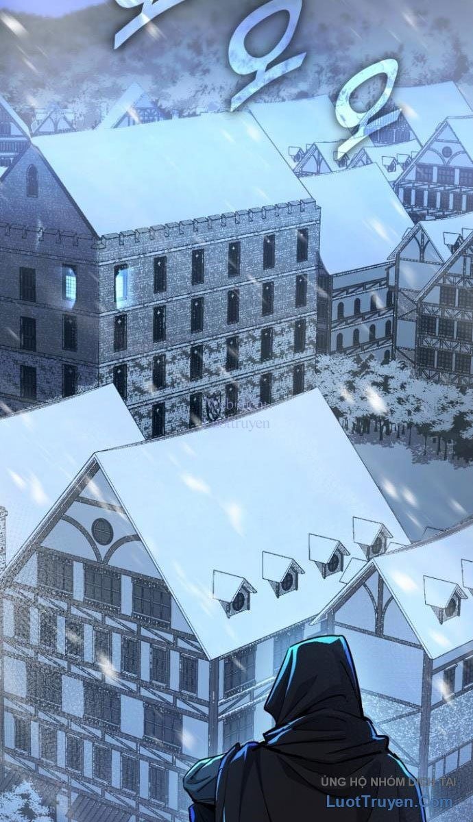 Bản Chất Của Chuyển Sinh Chapter 161 - Trang 2