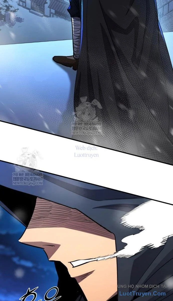 Bản Chất Của Chuyển Sinh Chapter 161 - Trang 2