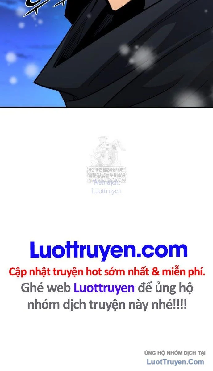 Bản Chất Của Chuyển Sinh Chapter 161 - Trang 2