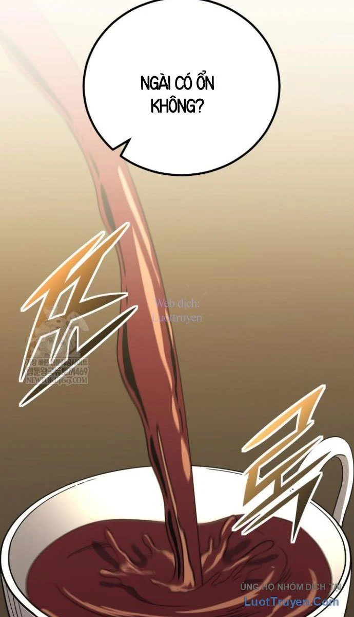 Bản Chất Của Chuyển Sinh Chapter 161 - Trang 2