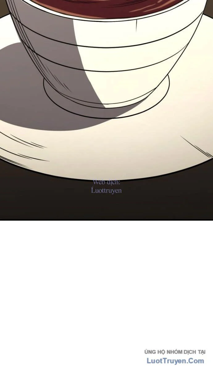 Bản Chất Của Chuyển Sinh Chapter 161 - Trang 2