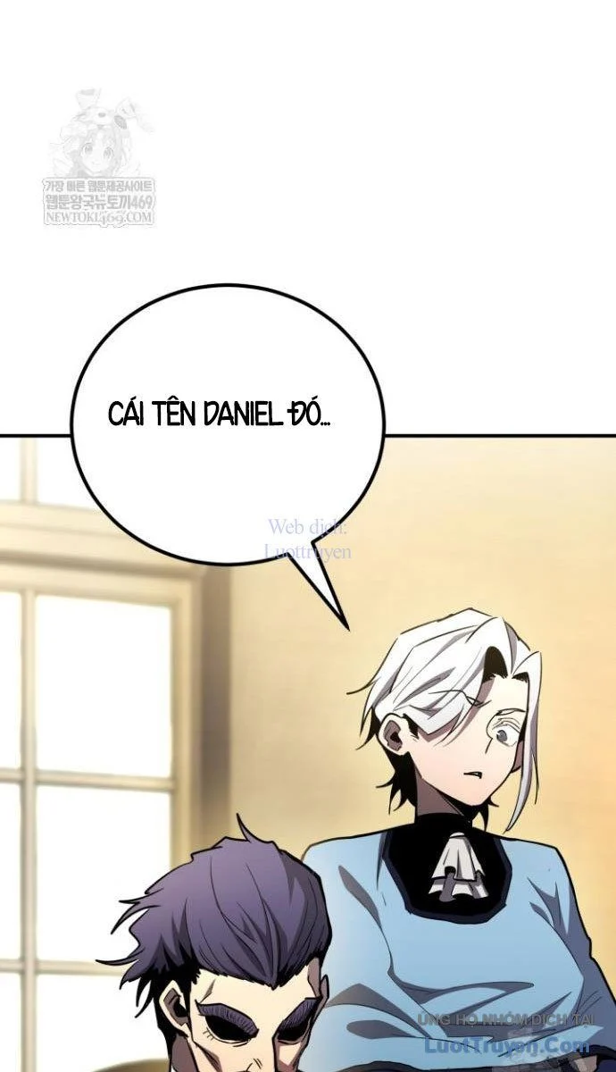 Bản Chất Của Chuyển Sinh Chapter 161 - Trang 2