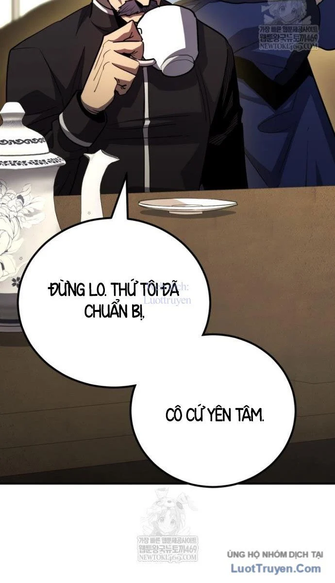 Bản Chất Của Chuyển Sinh Chapter 161 - Trang 2