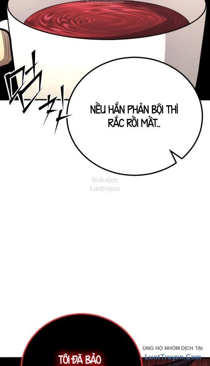 Bản Chất Của Chuyển Sinh Chapter 161 - Trang 2