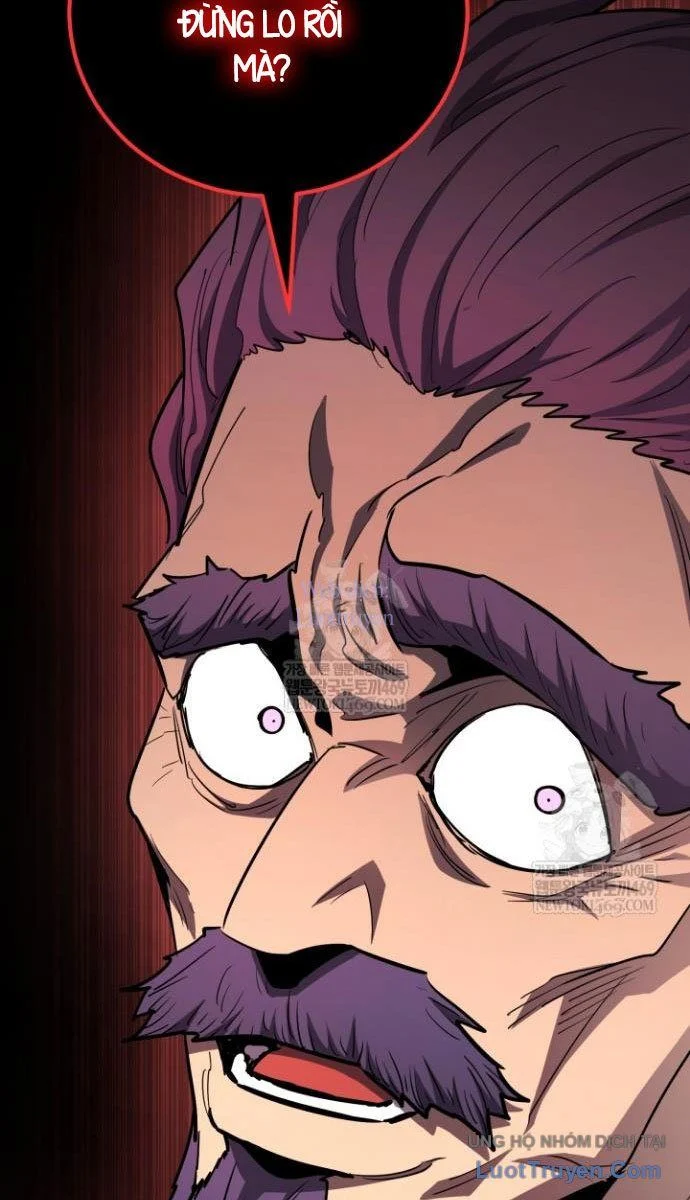Bản Chất Của Chuyển Sinh Chapter 161 - Trang 2