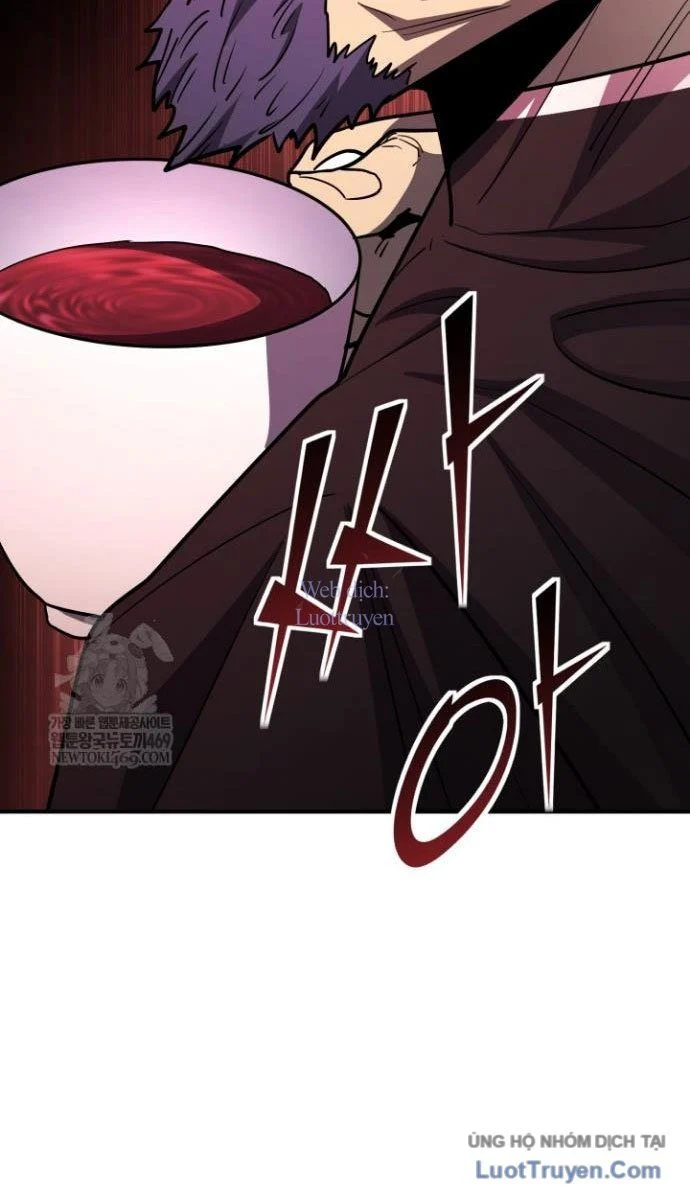 Bản Chất Của Chuyển Sinh Chapter 161 - Trang 2