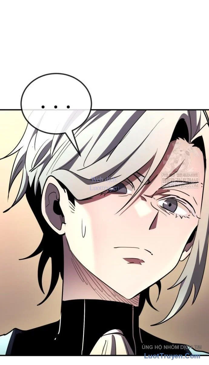 Bản Chất Của Chuyển Sinh Chapter 161 - Trang 2