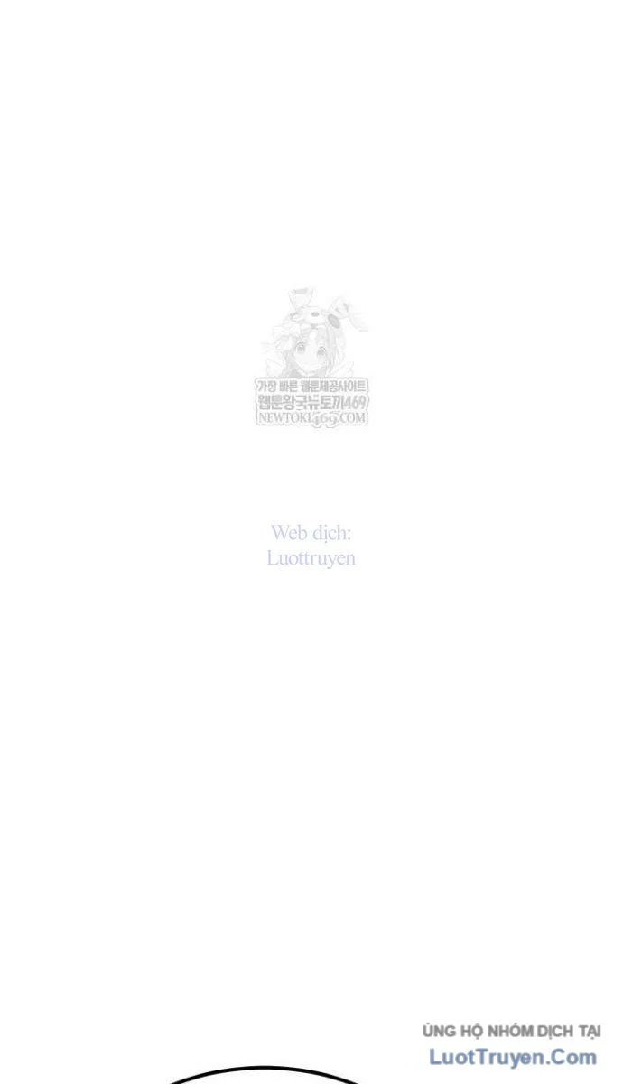 Bản Chất Của Chuyển Sinh Chapter 161 - Trang 2