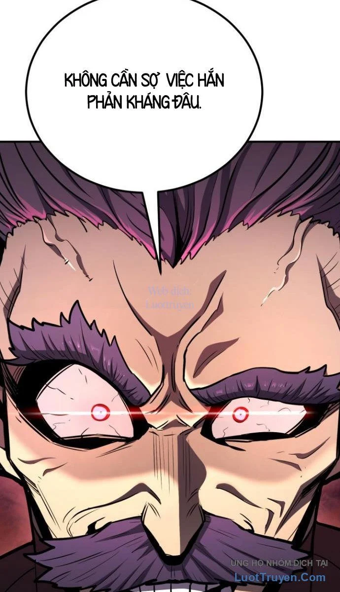 Bản Chất Của Chuyển Sinh Chapter 161 - Trang 2