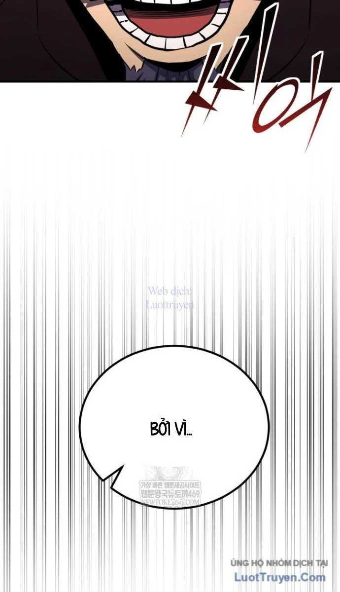 Bản Chất Của Chuyển Sinh Chapter 161 - Trang 2