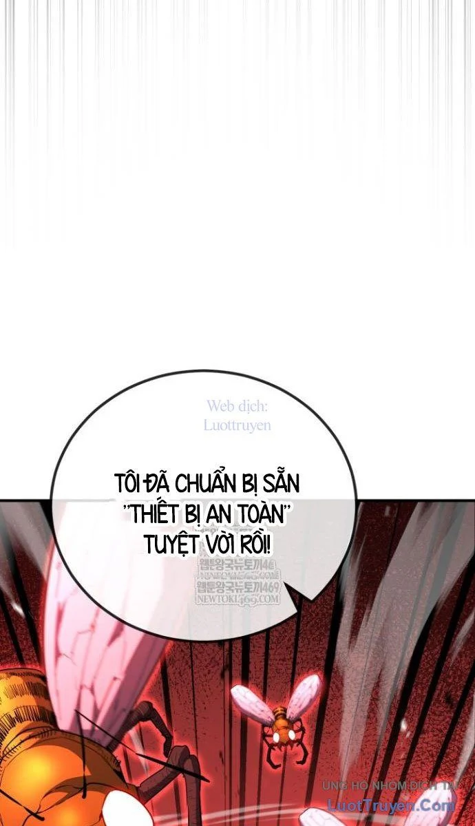 Bản Chất Của Chuyển Sinh Chapter 161 - Trang 2