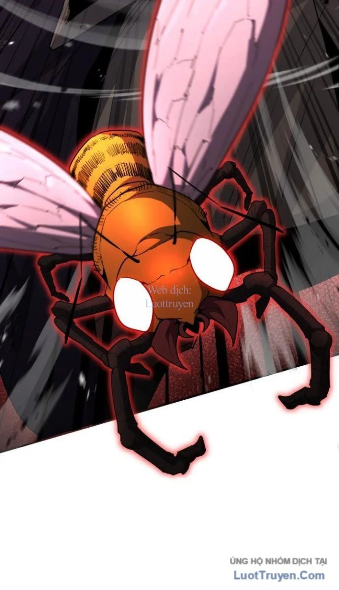 Bản Chất Của Chuyển Sinh Chapter 161 - Trang 2