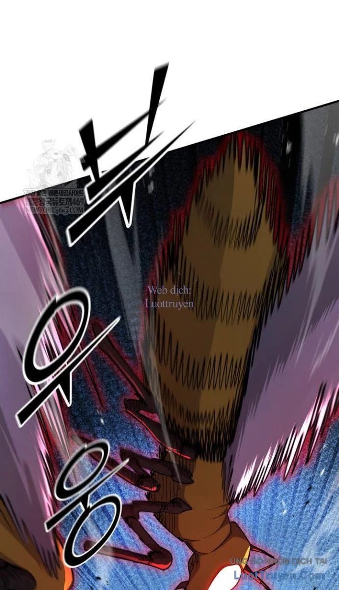 Bản Chất Của Chuyển Sinh Chapter 161 - Trang 2