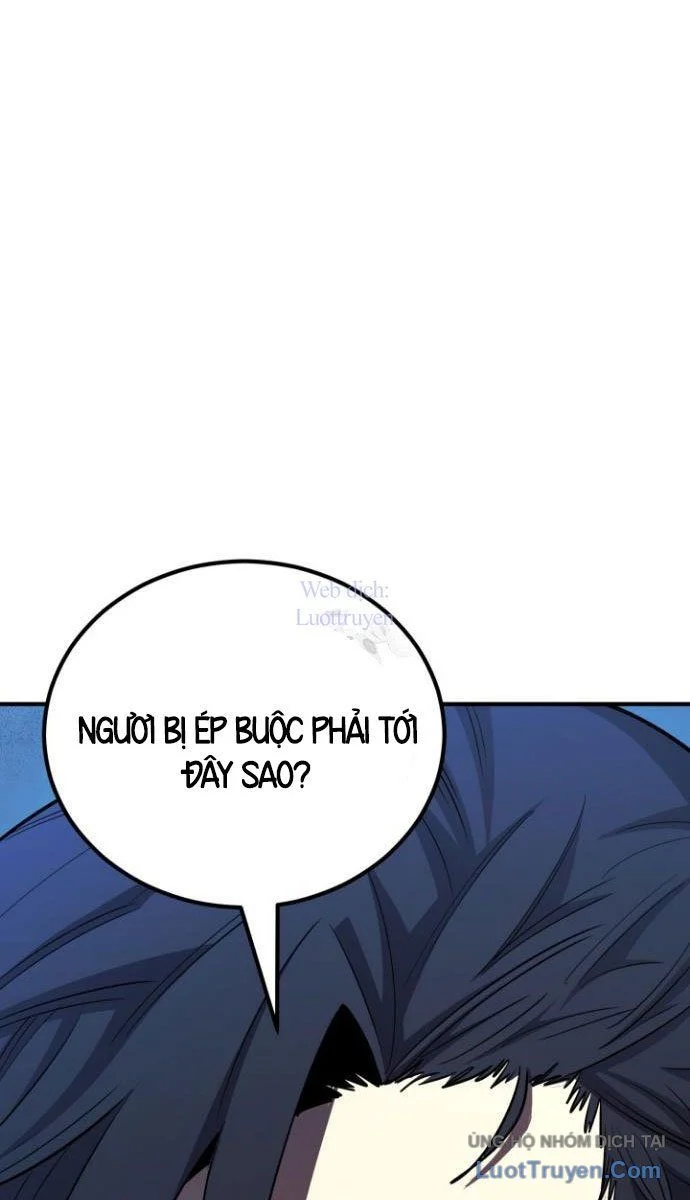 Bản Chất Của Chuyển Sinh Chapter 161 - Trang 2