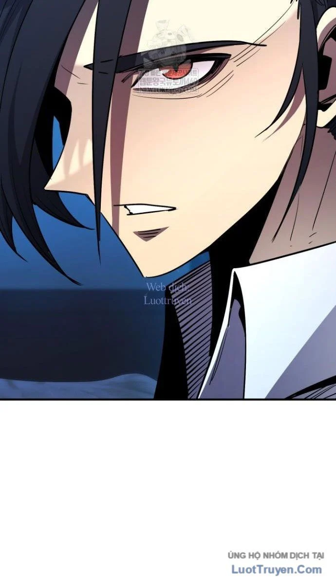 Bản Chất Của Chuyển Sinh Chapter 161 - Trang 2