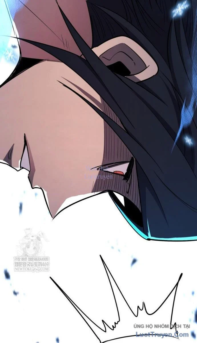 Bản Chất Của Chuyển Sinh Chapter 161 - Trang 2