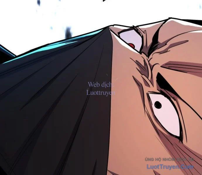 Bản Chất Của Chuyển Sinh Chapter 161 - Trang 2