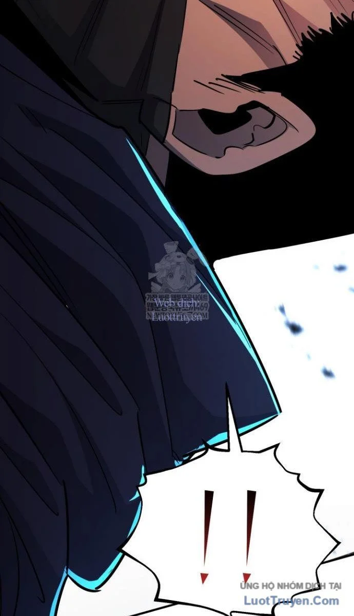 Bản Chất Của Chuyển Sinh Chapter 161 - Trang 2