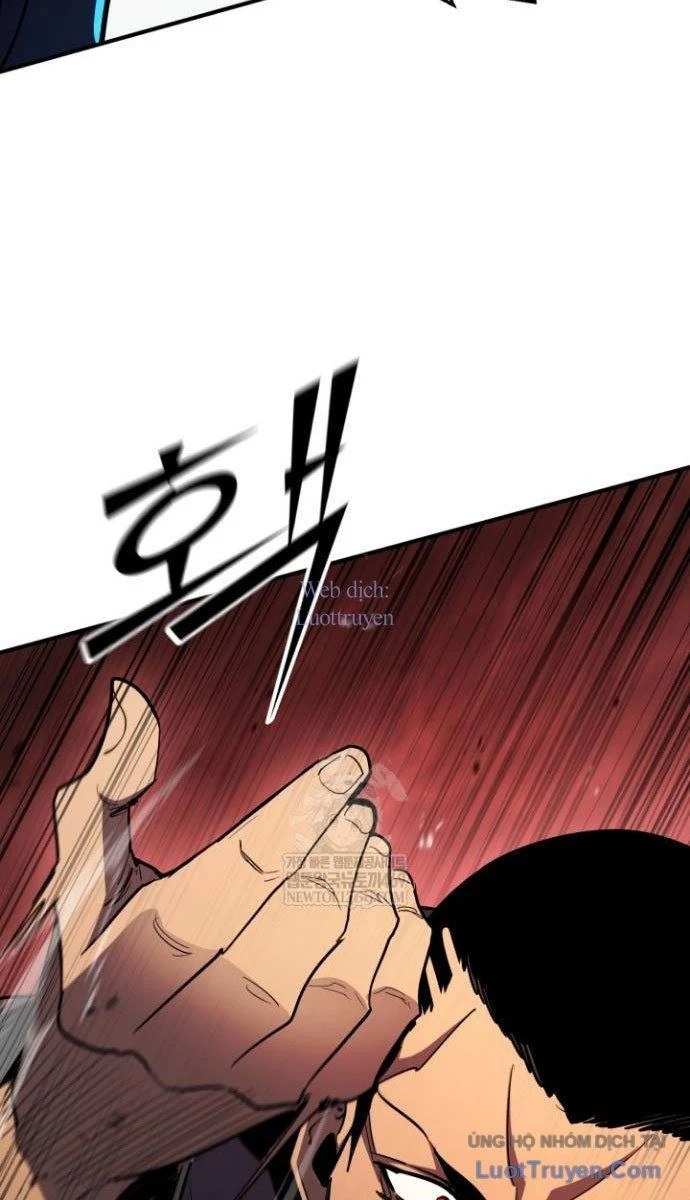 Bản Chất Của Chuyển Sinh Chapter 161 - Trang 2